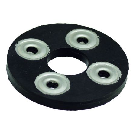  Podkładka przegubowa | 156197